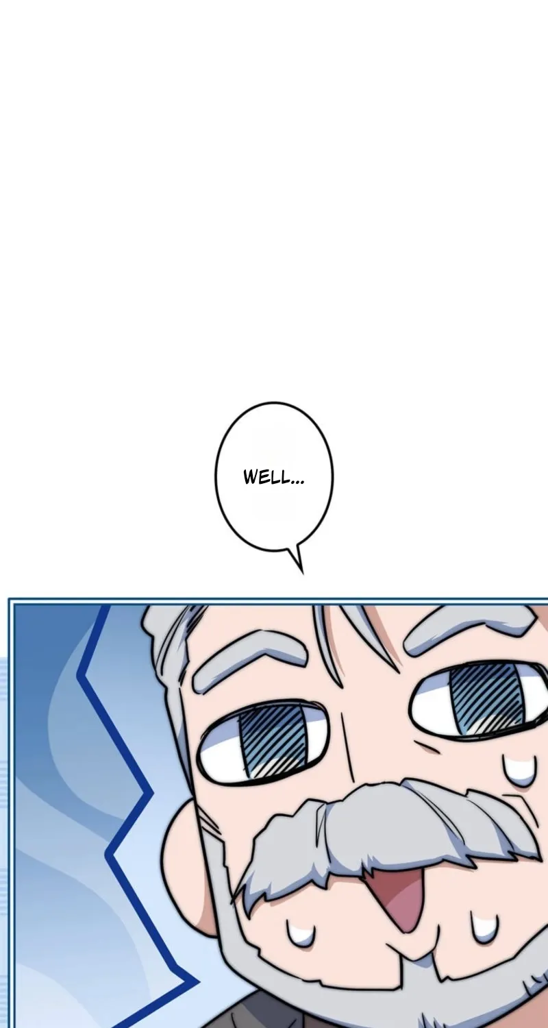 I Became a Wizard in a Medieval Fantasy World Chapter 14 page 100 - 
