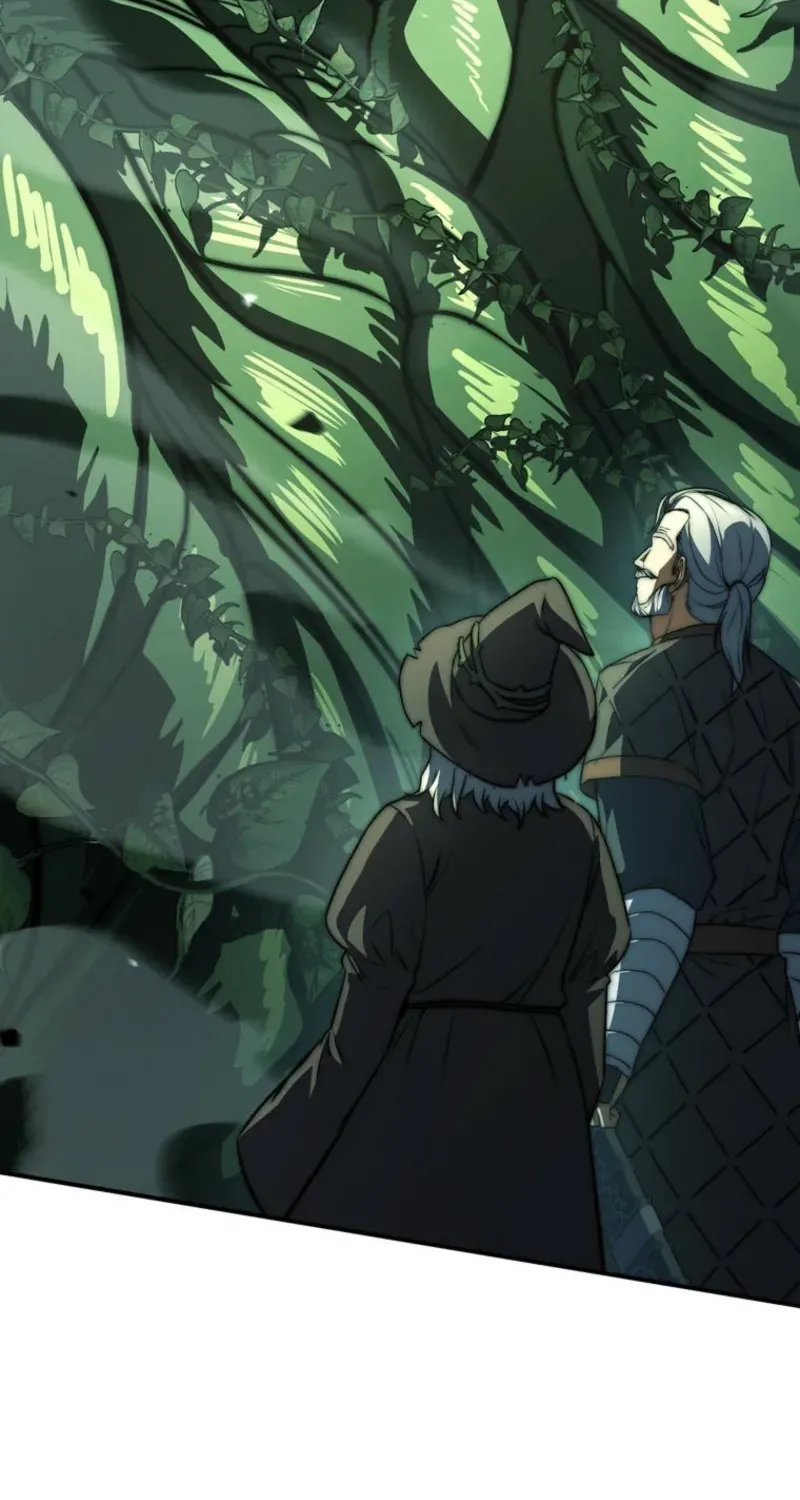 I Became a Wizard in a Medieval Fantasy World Chapter 16 page 101 - 