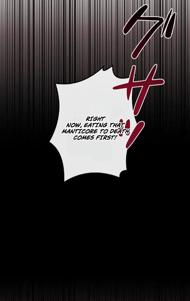 I Became a Wizard in a Medieval Fantasy World Chapter 16 page 107 - 
