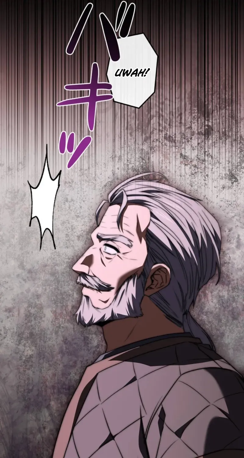 I Became a Wizard in a Medieval Fantasy World Chapter 16 page 108 - 