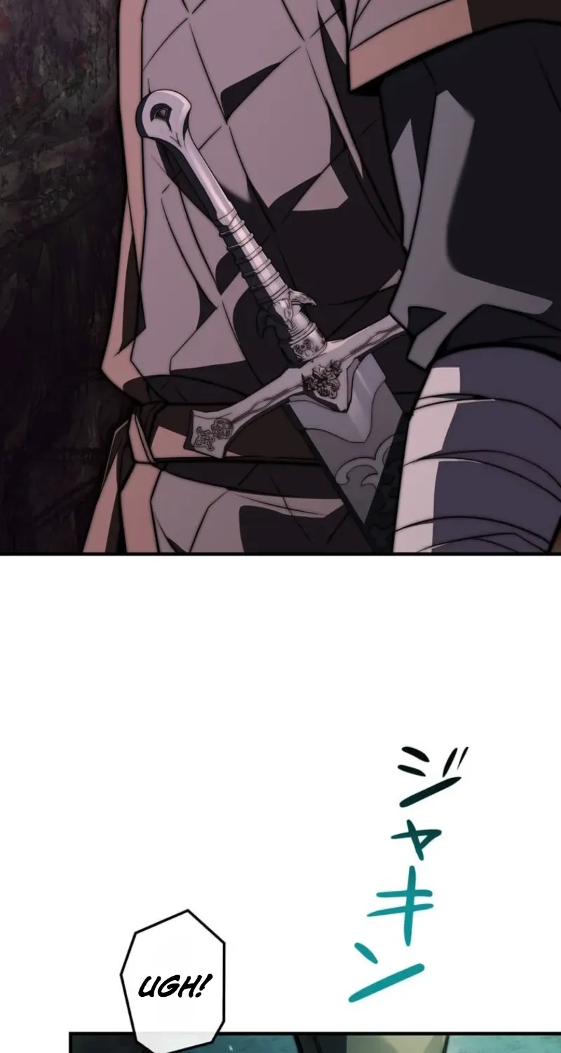 I Became a Wizard in a Medieval Fantasy World Chapter 16 page 109 - 
