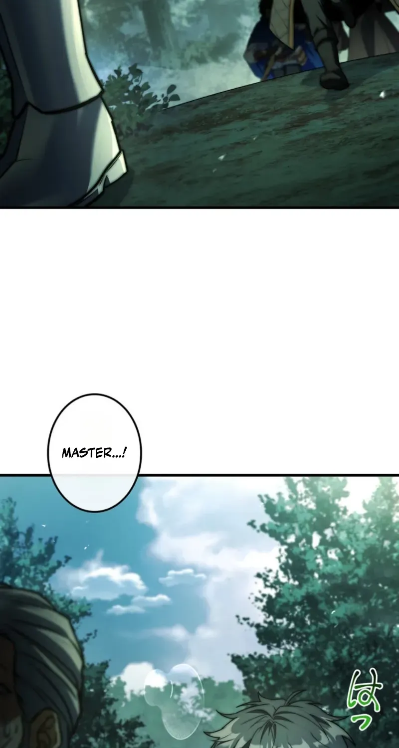 I Became a Wizard in a Medieval Fantasy World Chapter 16 page 116 - 