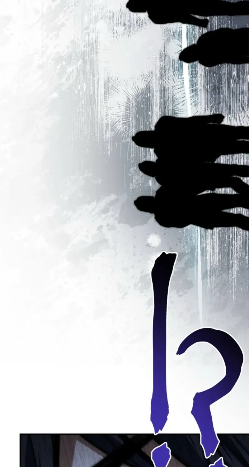 I Became a Wizard in a Medieval Fantasy World Chapter 16 page 120 - 
