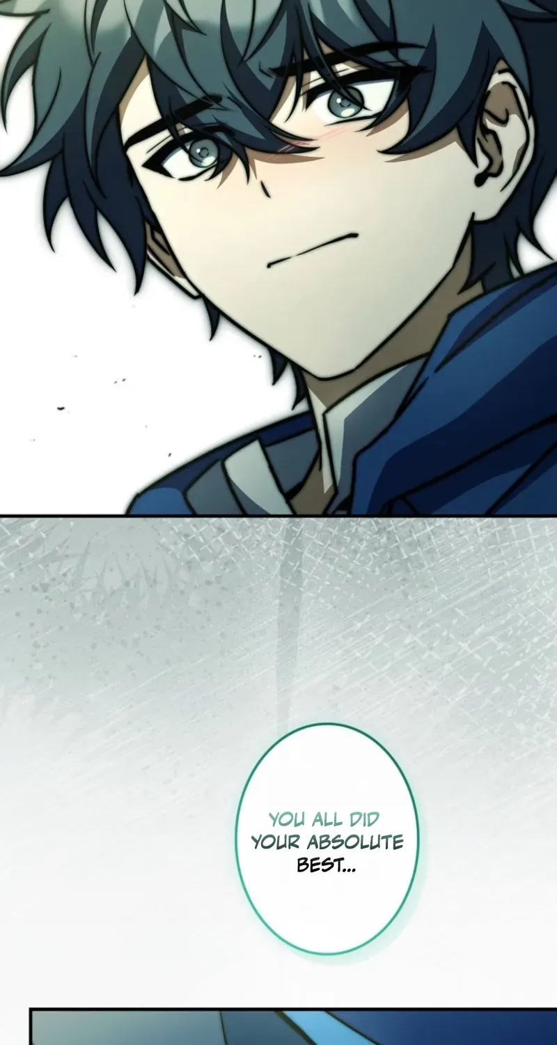 I Became a Wizard in a Medieval Fantasy World Chapter 16 page 126 - 