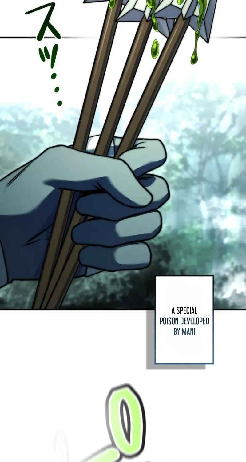 I Became a Wizard in a Medieval Fantasy World Chapter 16 page 14 - 