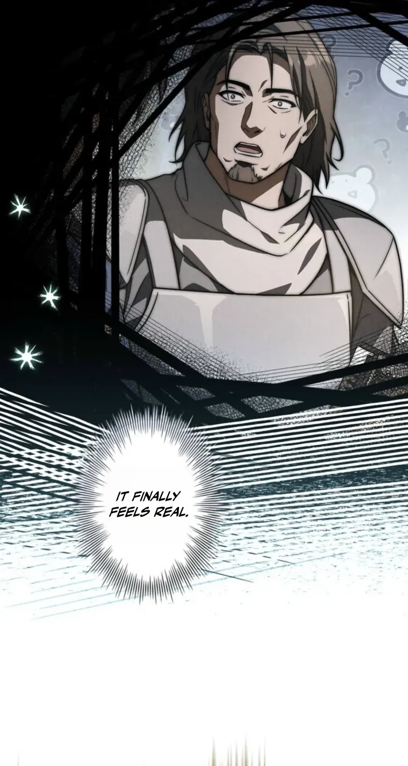 I Became a Wizard in a Medieval Fantasy World Chapter 16 page 131 - 