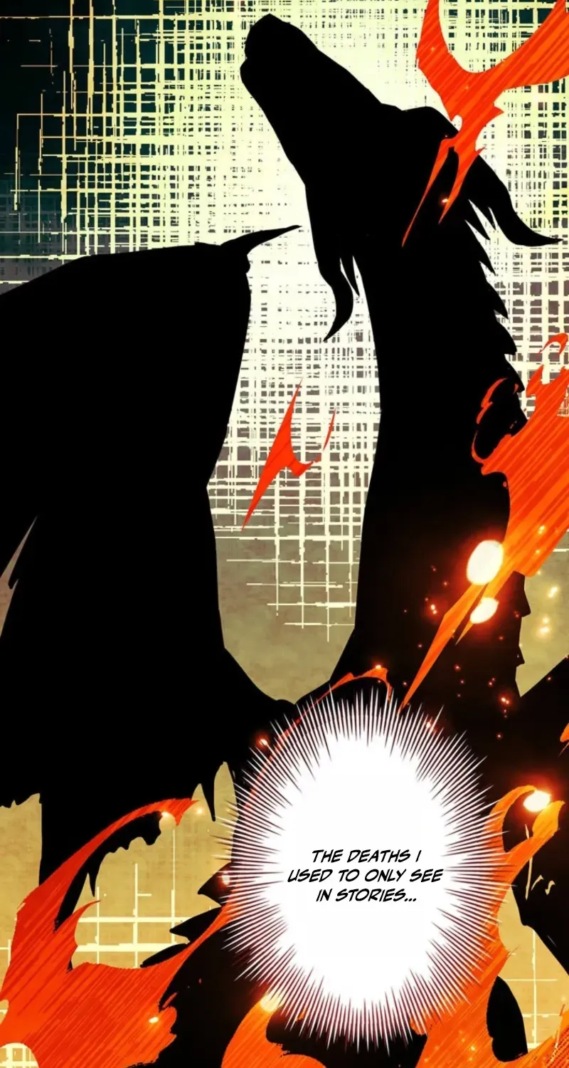 I Became a Wizard in a Medieval Fantasy World Chapter 16 page 133 - 