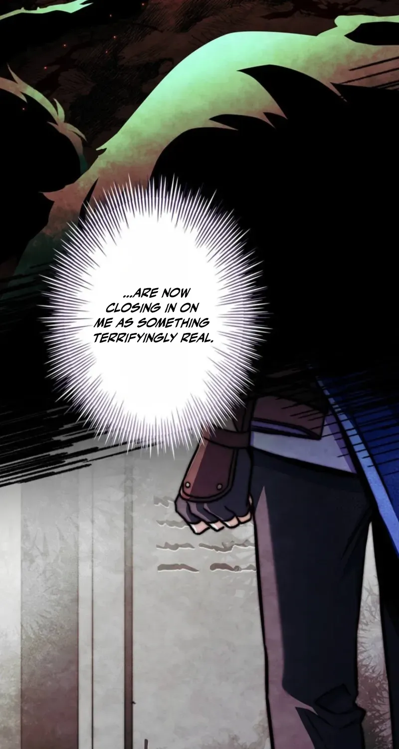 I Became a Wizard in a Medieval Fantasy World Chapter 16 page 135 - 