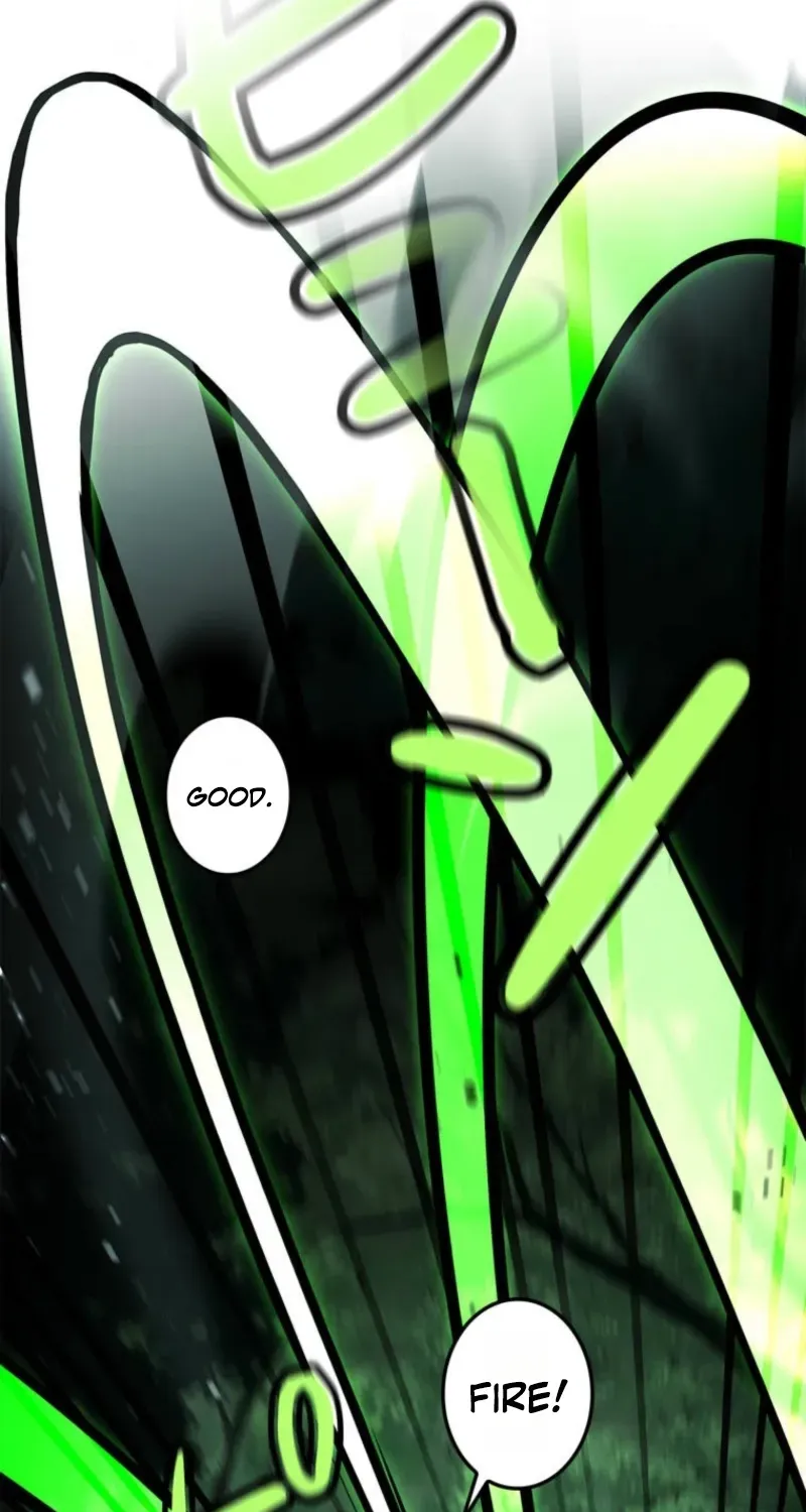 I Became a Wizard in a Medieval Fantasy World Chapter 16 page 15 - 