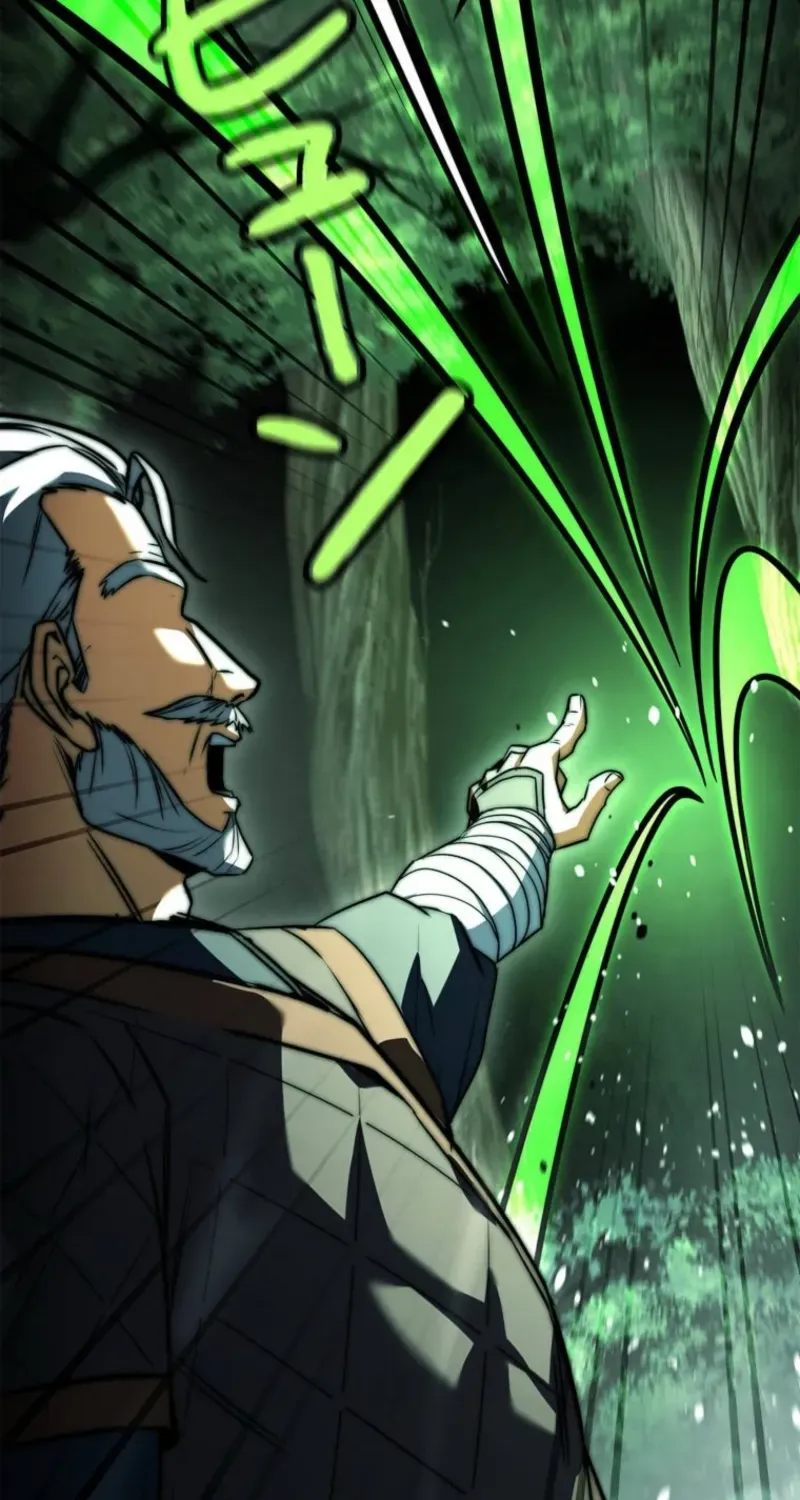 I Became a Wizard in a Medieval Fantasy World Chapter 16 page 16 - 