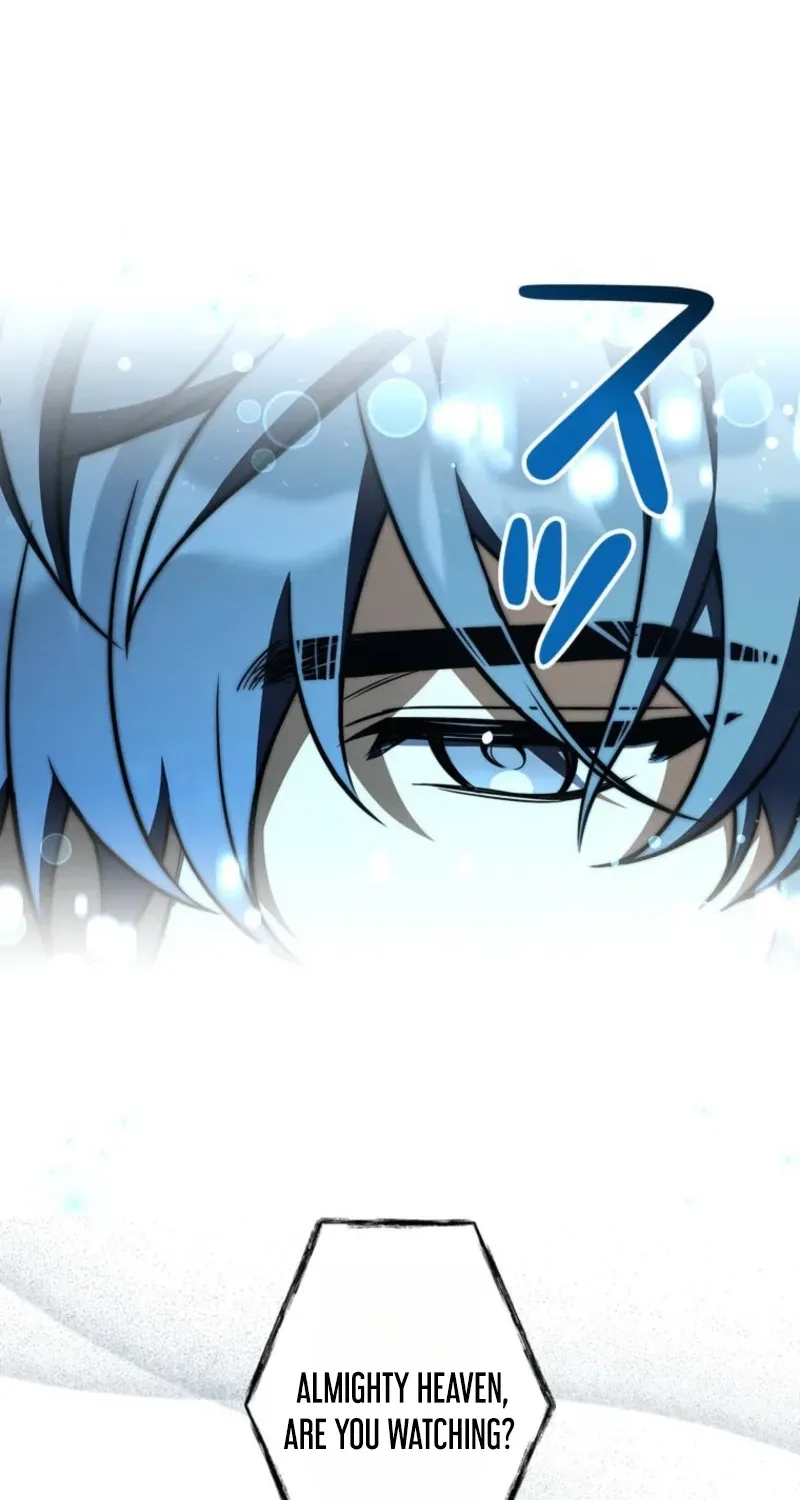 I Became a Wizard in a Medieval Fantasy World Chapter 16 page 151 - 