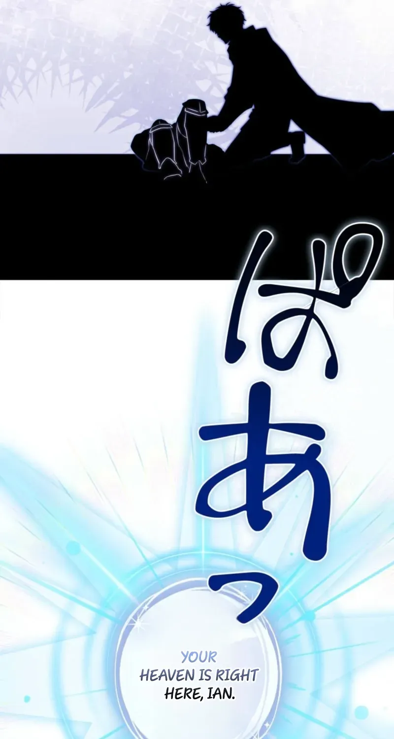 I Became a Wizard in a Medieval Fantasy World Chapter 16 page 154 - 