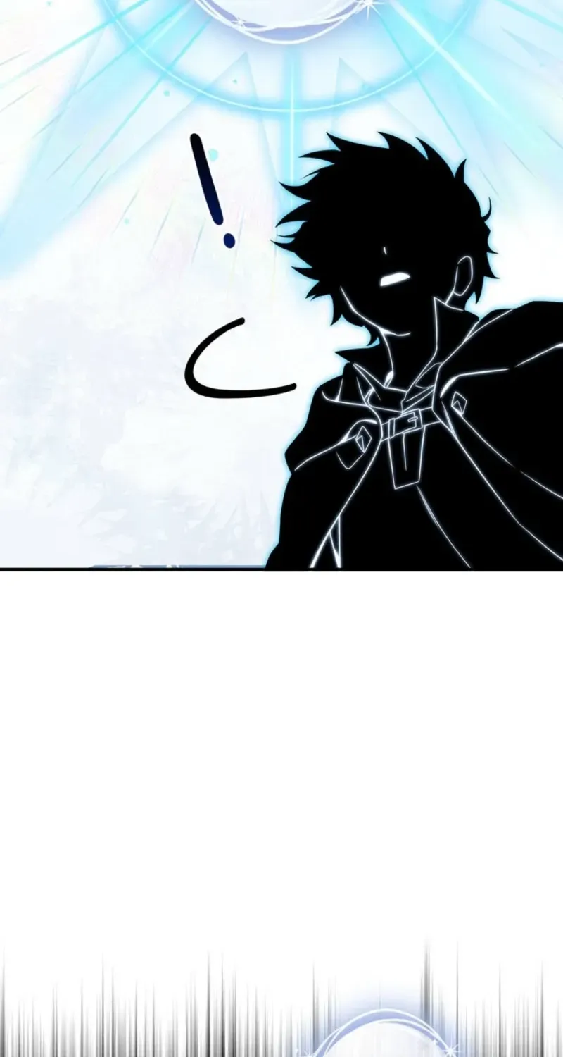 I Became a Wizard in a Medieval Fantasy World Chapter 16 page 155 - 