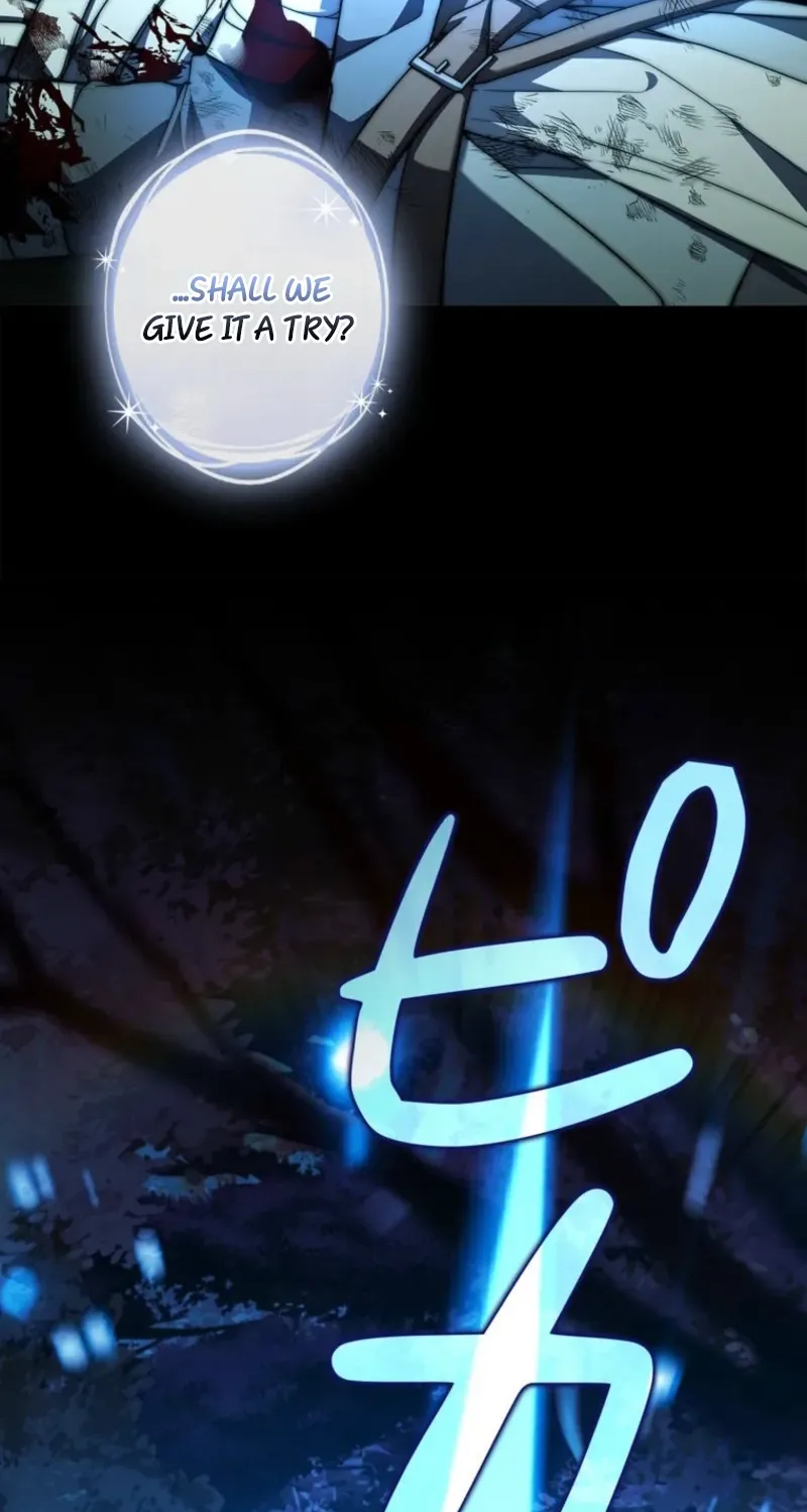 I Became a Wizard in a Medieval Fantasy World Chapter 16 page 157 - 