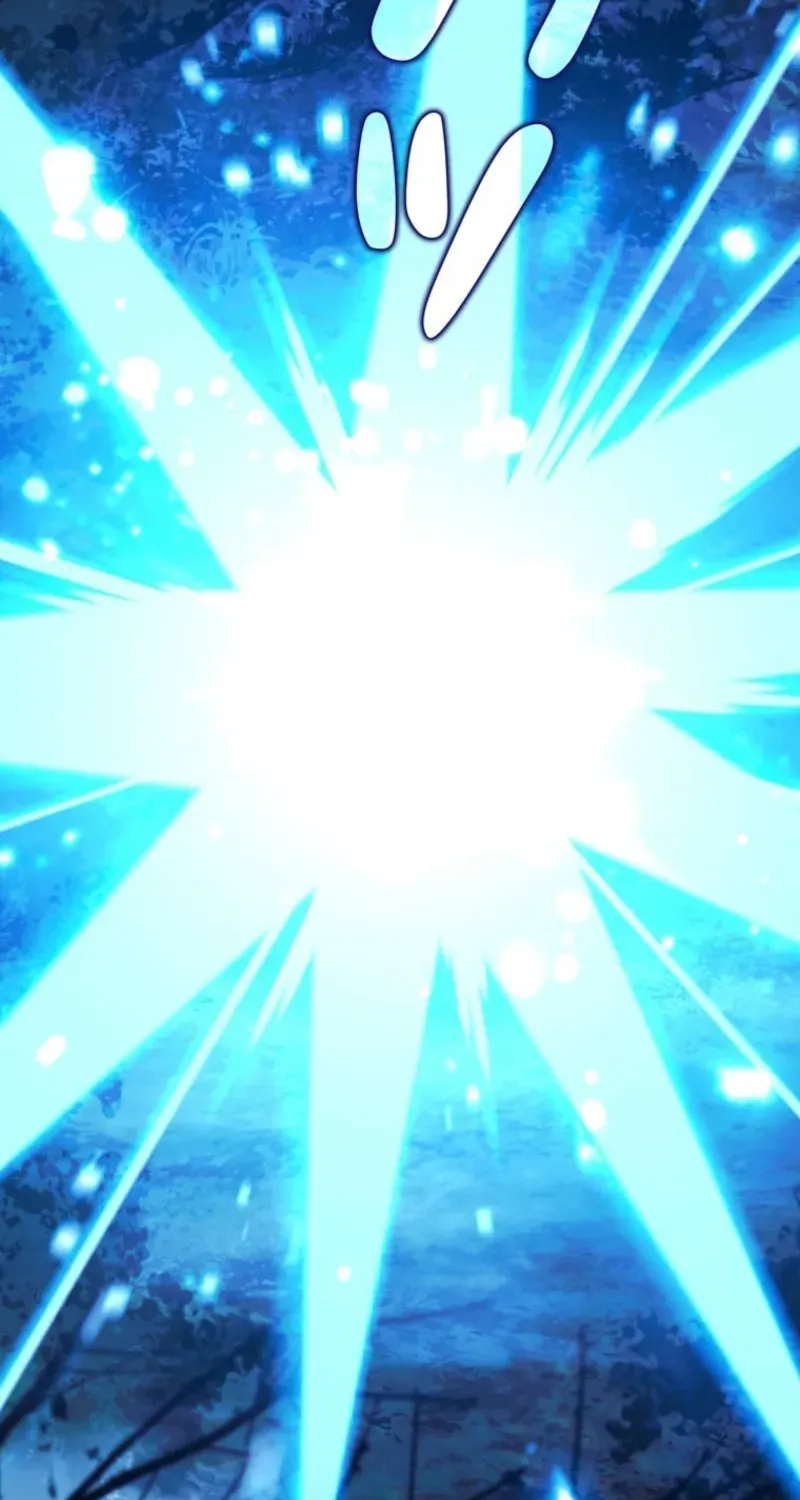 I Became a Wizard in a Medieval Fantasy World Chapter 16 page 158 - 