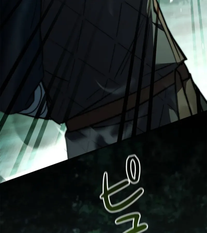 I Became a Wizard in a Medieval Fantasy World Chapter 16 page 17 - 