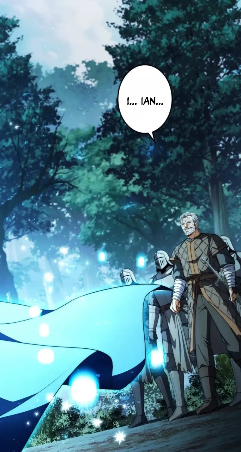 I Became a Wizard in a Medieval Fantasy World Chapter 16 page 161 - 