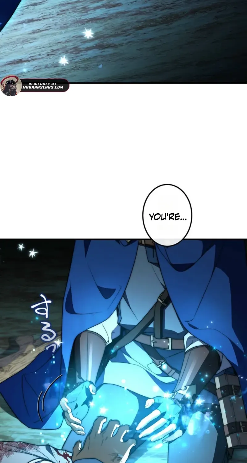I Became a Wizard in a Medieval Fantasy World Chapter 16 page 162 - 