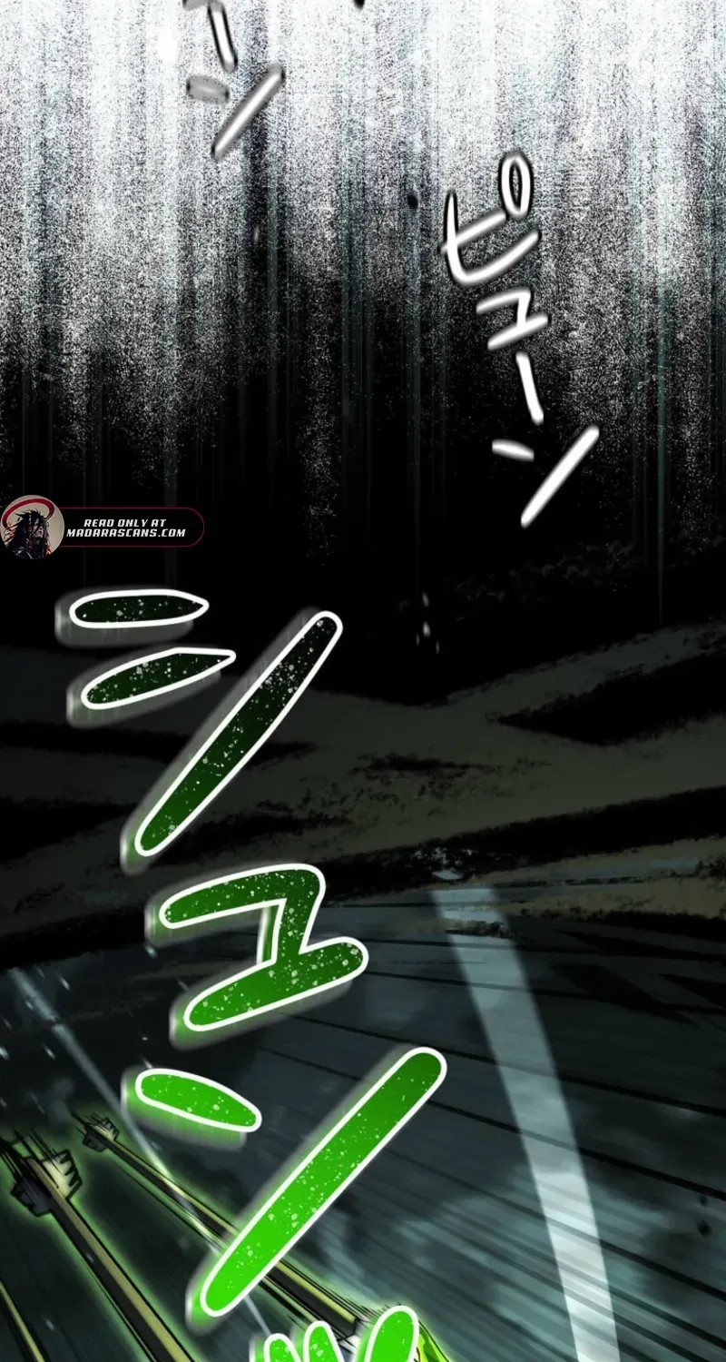 I Became a Wizard in a Medieval Fantasy World Chapter 16 page 20 - 