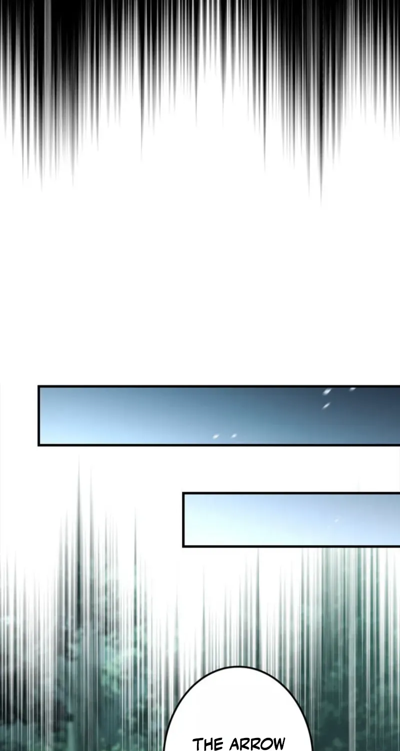 I Became a Wizard in a Medieval Fantasy World Chapter 16 page 26 - 
