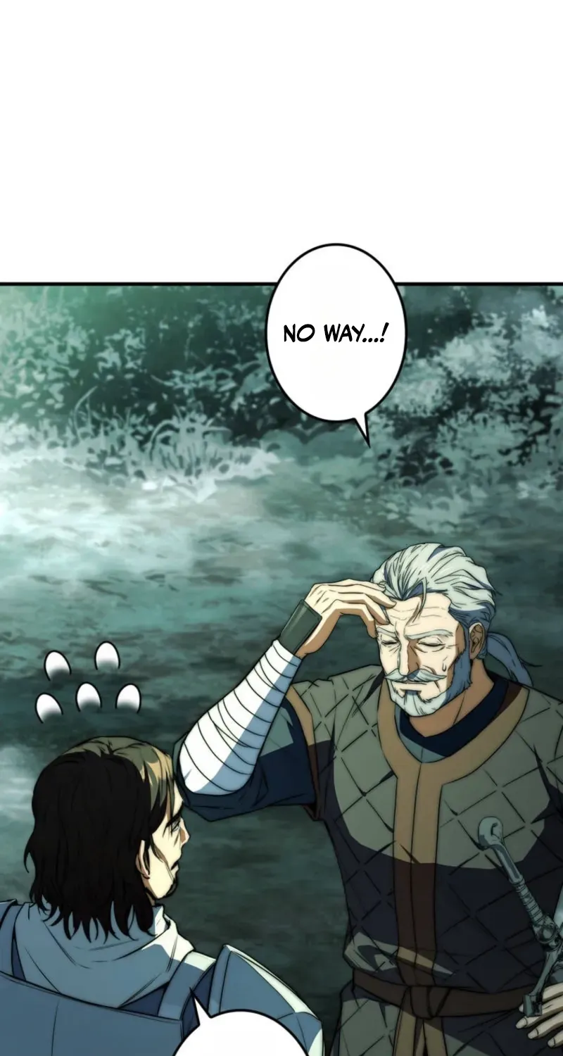 I Became a Wizard in a Medieval Fantasy World Chapter 16 page 28 - 