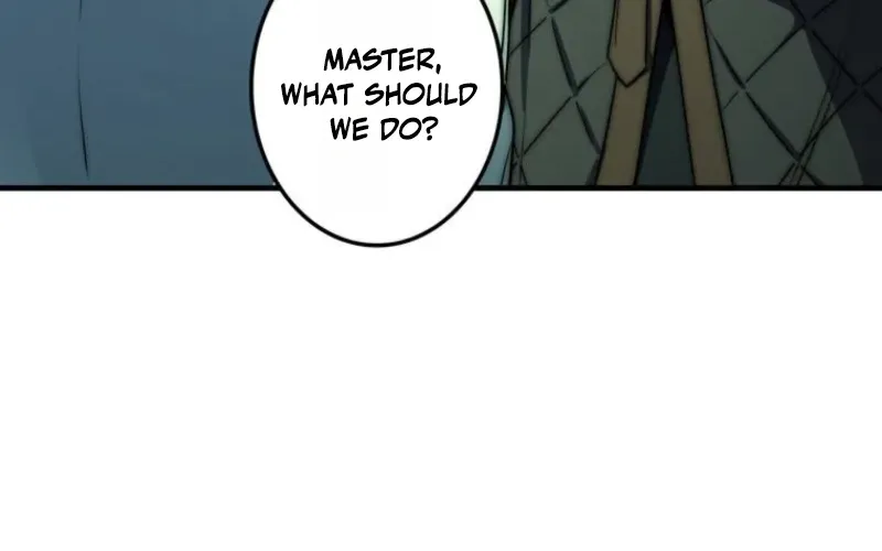 I Became a Wizard in a Medieval Fantasy World Chapter 16 page 29 - 