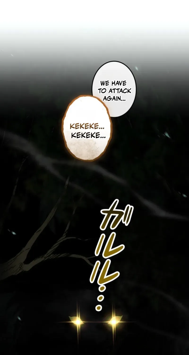 I Became a Wizard in a Medieval Fantasy World Chapter 16 page 30 - 