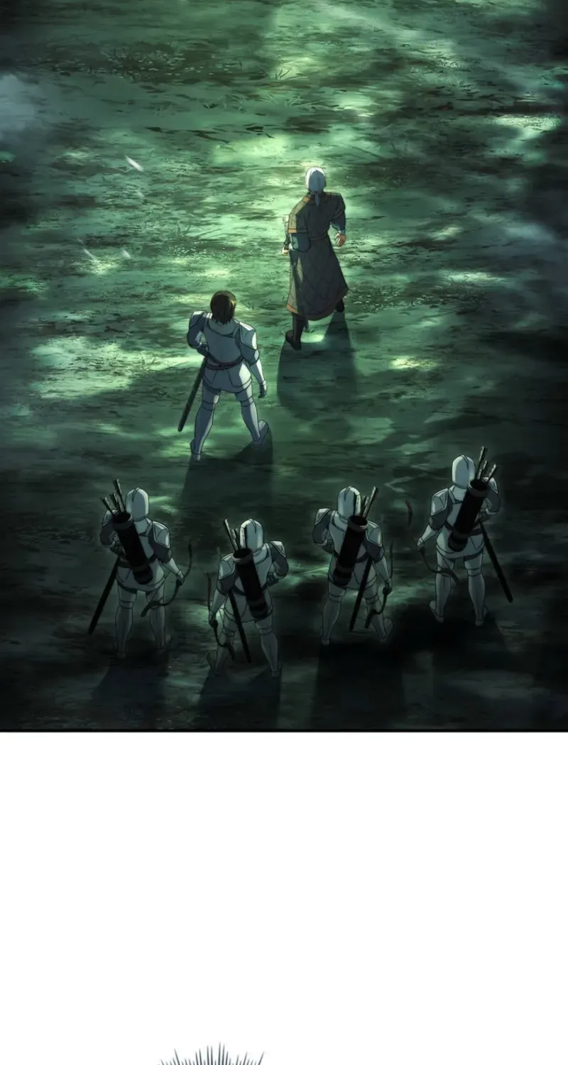 I Became a Wizard in a Medieval Fantasy World Chapter 16 page 32 - 