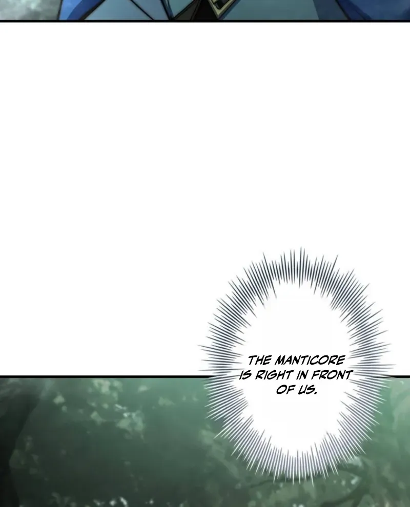 I Became a Wizard in a Medieval Fantasy World Chapter 16 page 34 - 