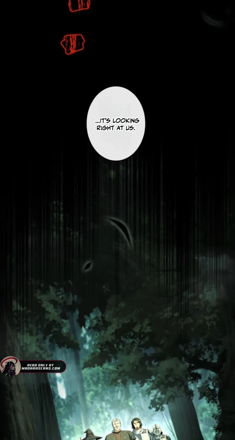I Became a Wizard in a Medieval Fantasy World Chapter 16 page 5 - 