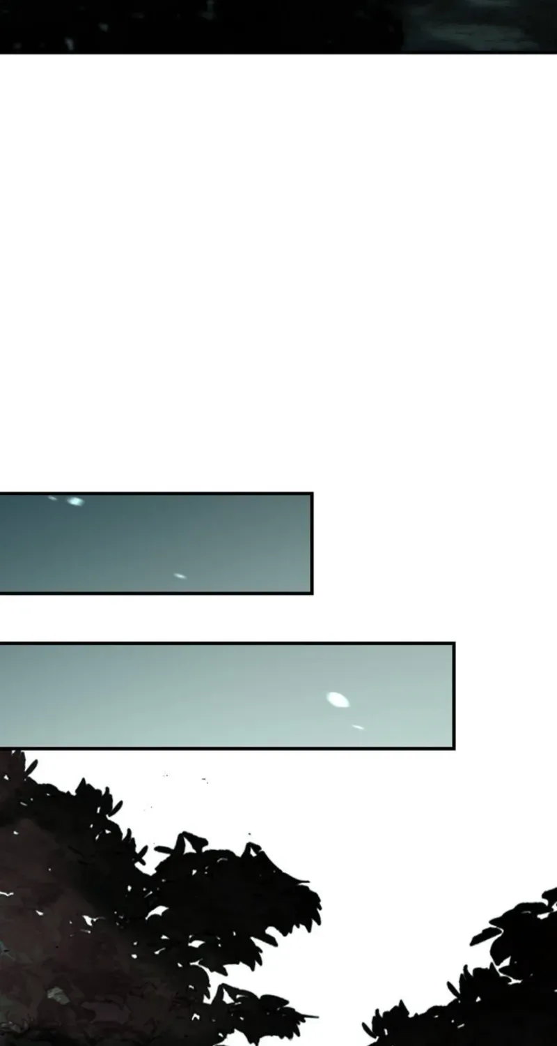 I Became a Wizard in a Medieval Fantasy World Chapter 16 page 45 - 