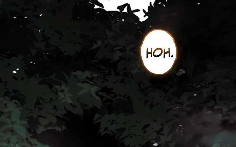 I Became a Wizard in a Medieval Fantasy World Chapter 16 page 46 - 