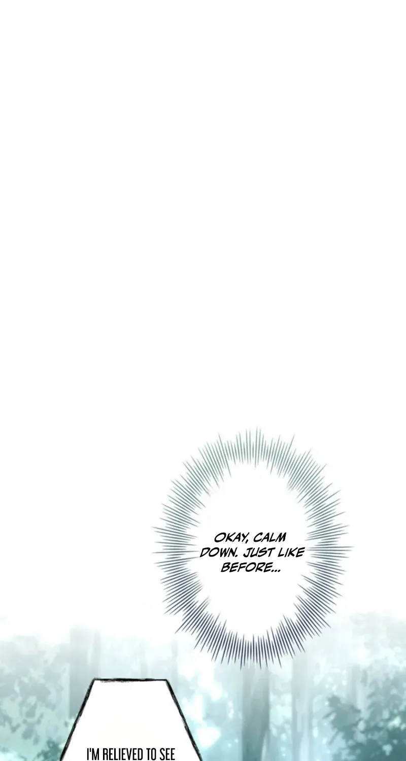 I Became a Wizard in a Medieval Fantasy World Chapter 16 page 49 - 