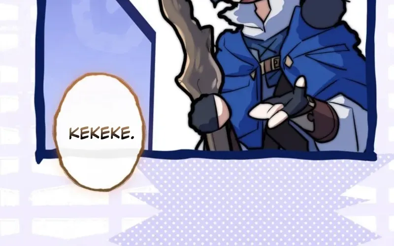 I Became a Wizard in a Medieval Fantasy World Chapter 16 page 52 - 