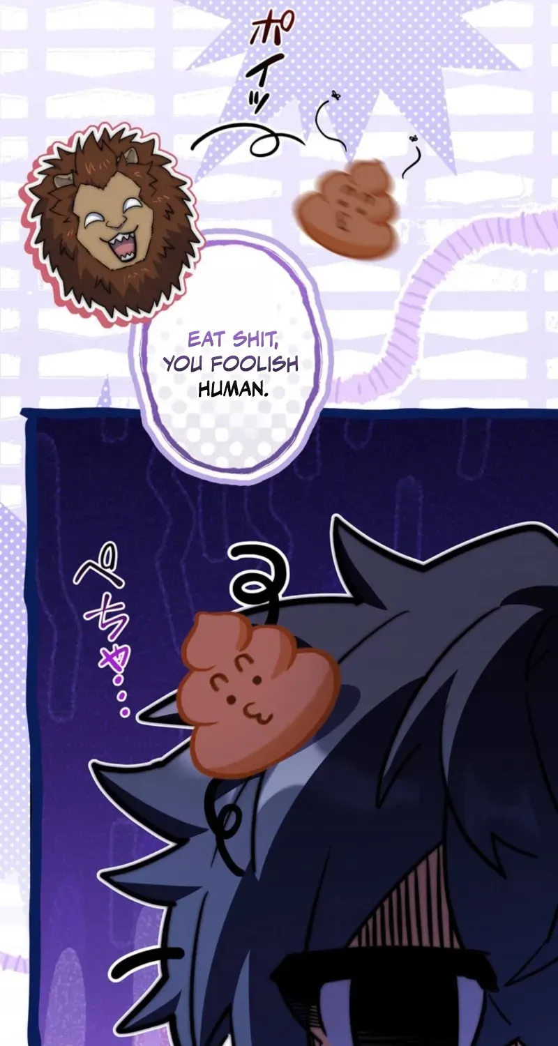 I Became a Wizard in a Medieval Fantasy World Chapter 16 page 53 - 