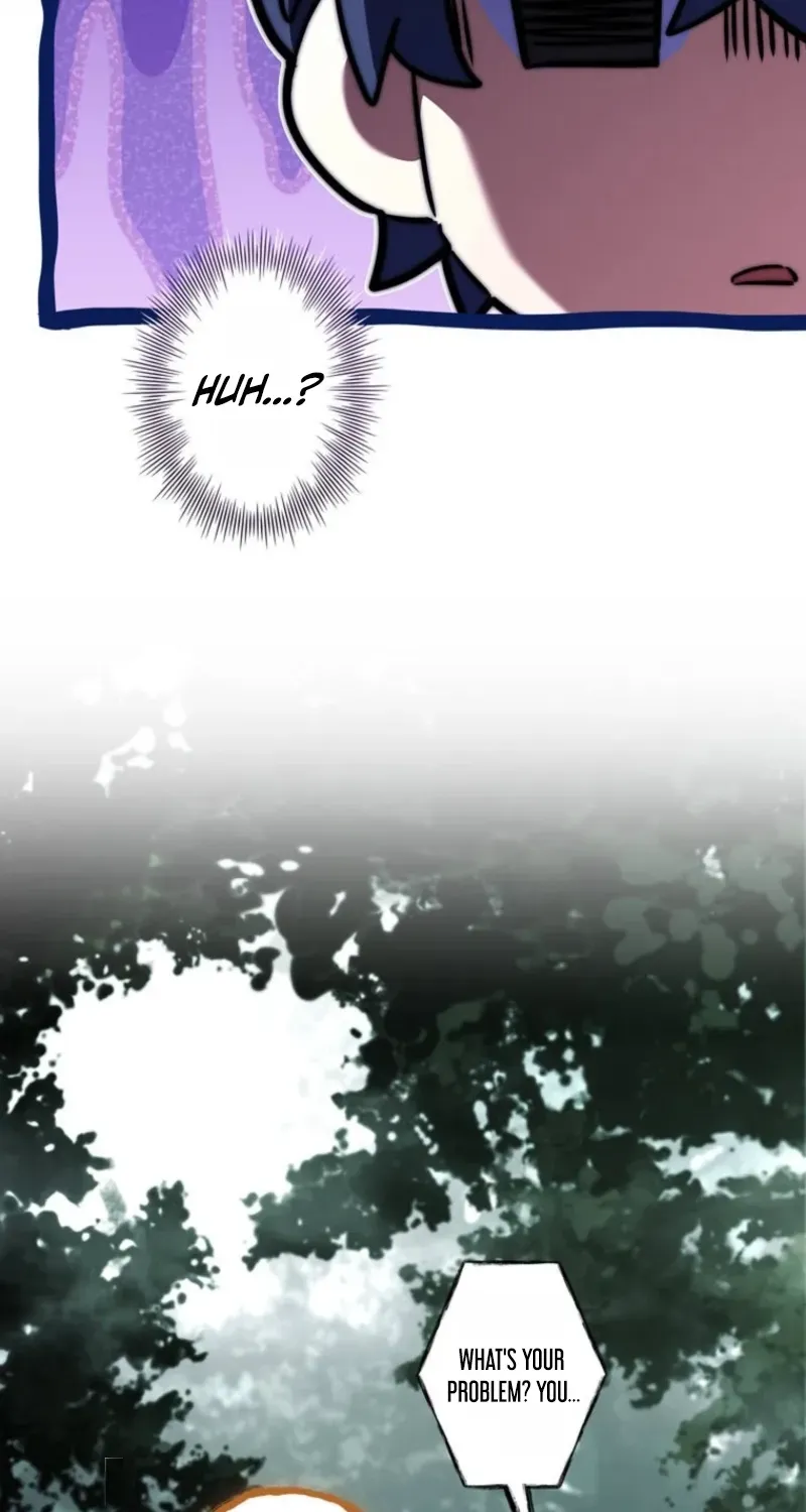 I Became a Wizard in a Medieval Fantasy World Chapter 16 page 54 - 