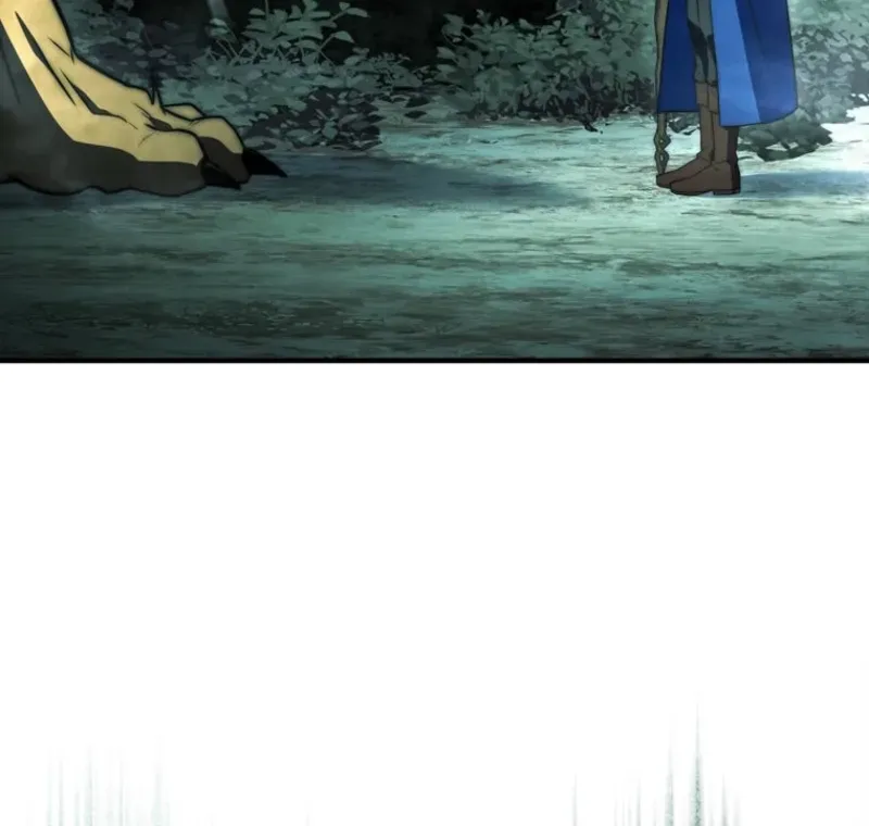 I Became a Wizard in a Medieval Fantasy World Chapter 16 page 56 - 
