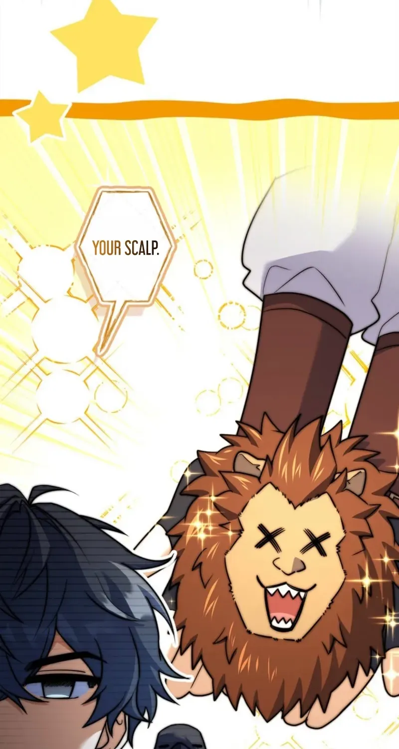 I Became a Wizard in a Medieval Fantasy World Chapter 16 page 59 - 