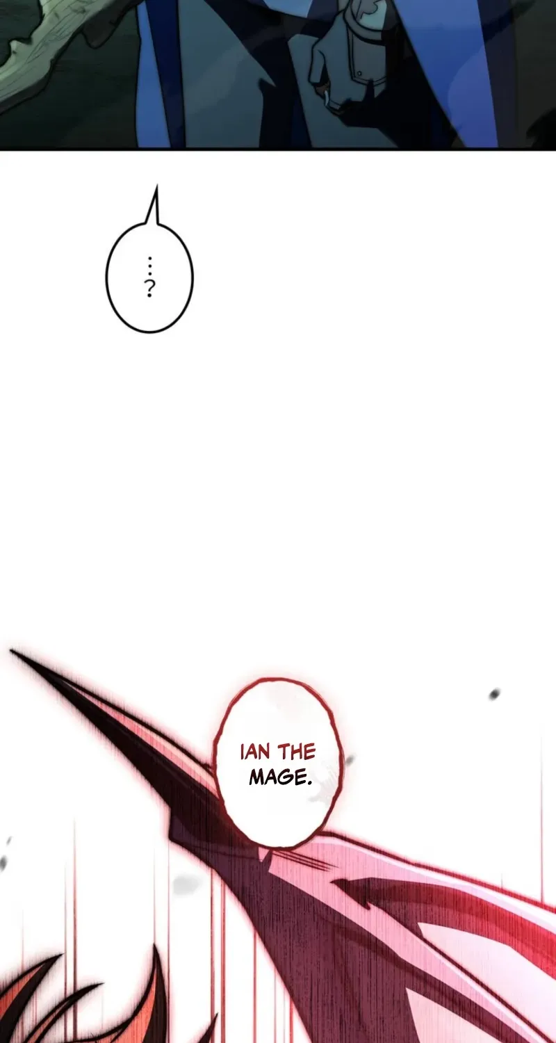I Became a Wizard in a Medieval Fantasy World Chapter 16 page 64 - 