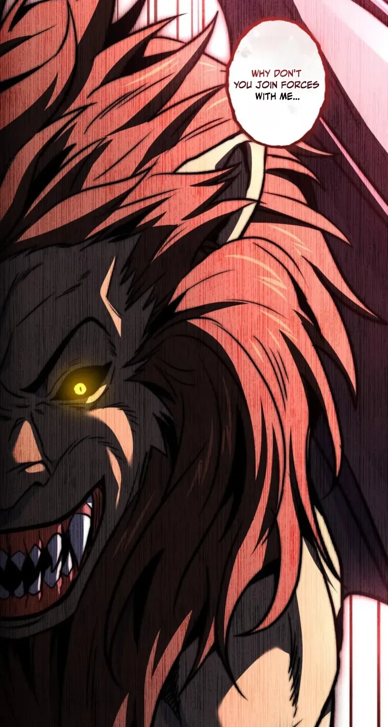 I Became a Wizard in a Medieval Fantasy World Chapter 16 page 65 - 
