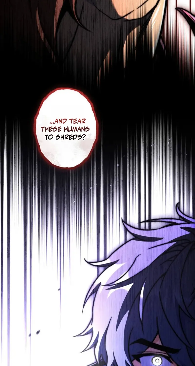 I Became a Wizard in a Medieval Fantasy World Chapter 16 page 66 - 