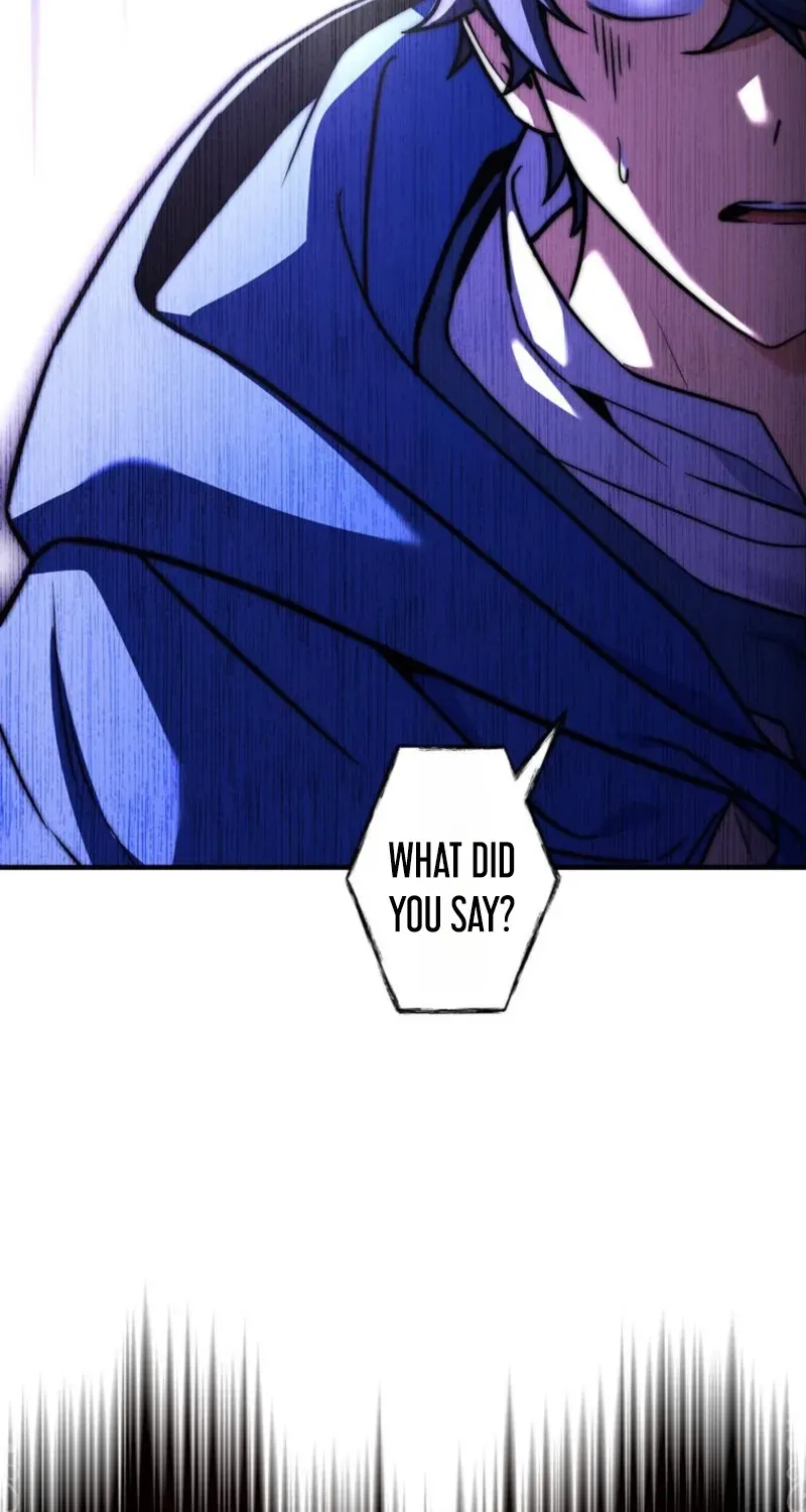 I Became a Wizard in a Medieval Fantasy World Chapter 16 page 67 - 