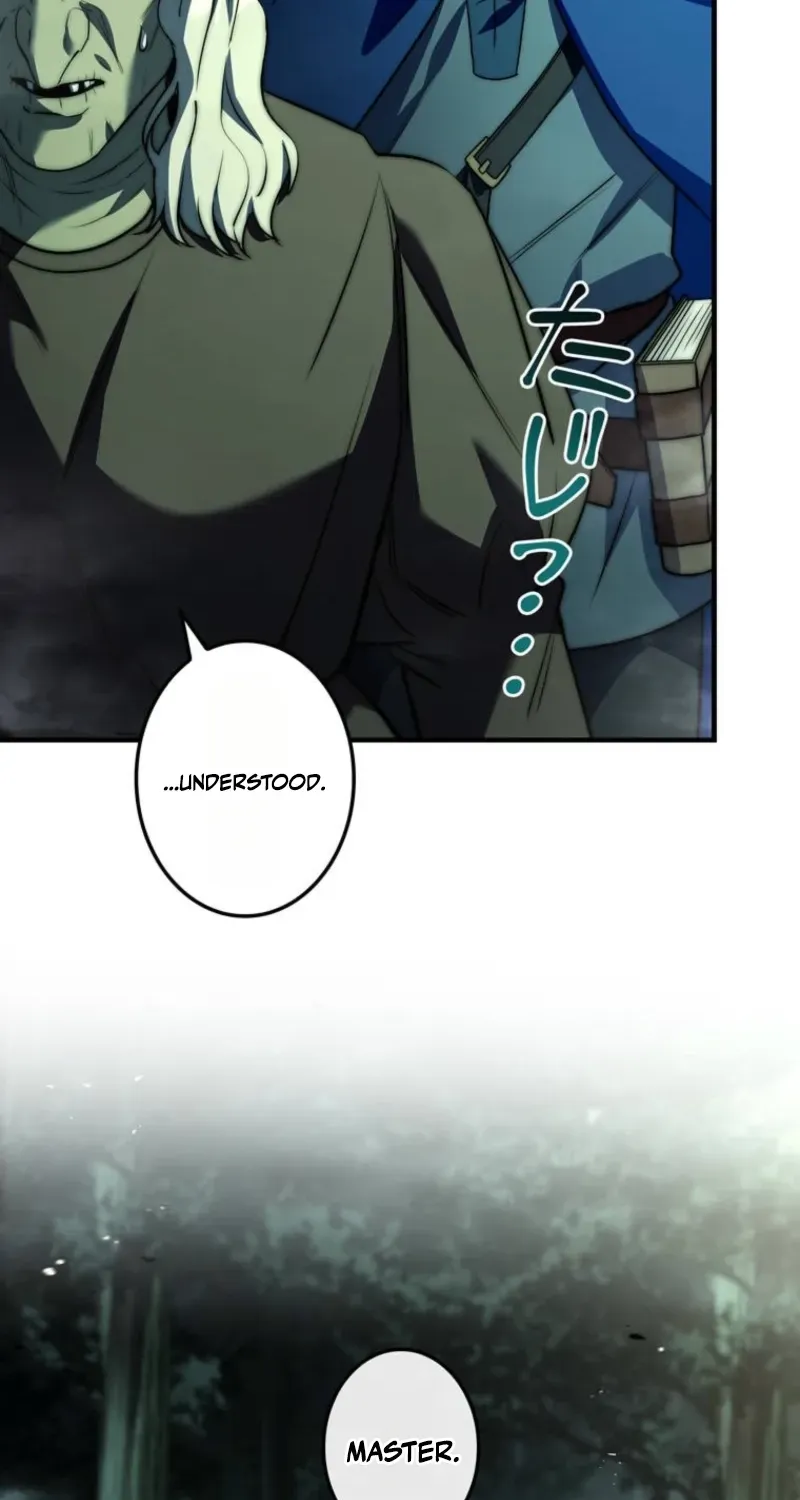 I Became a Wizard in a Medieval Fantasy World Chapter 16 page 8 - 