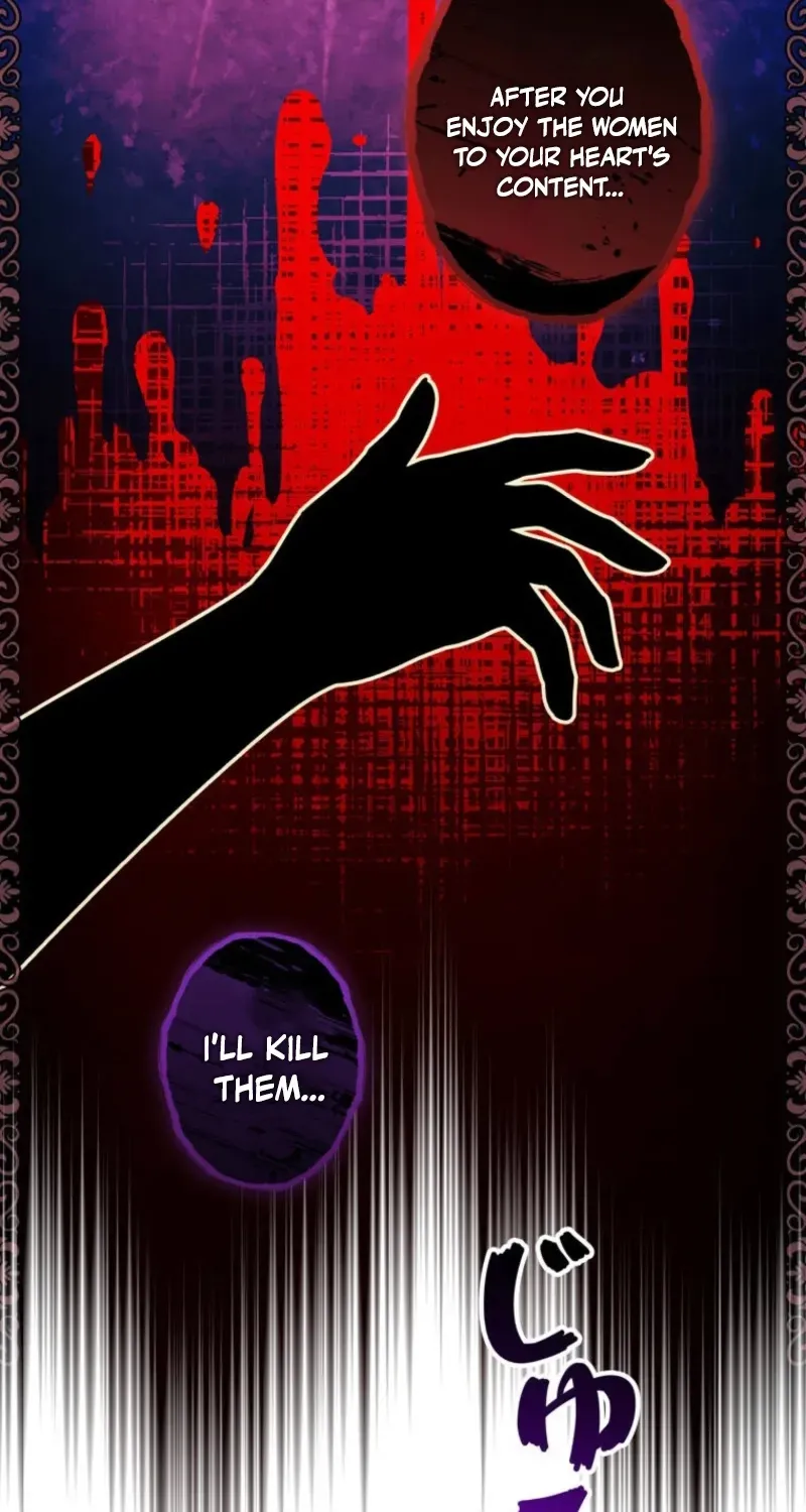I Became a Wizard in a Medieval Fantasy World Chapter 16 page 71 - 