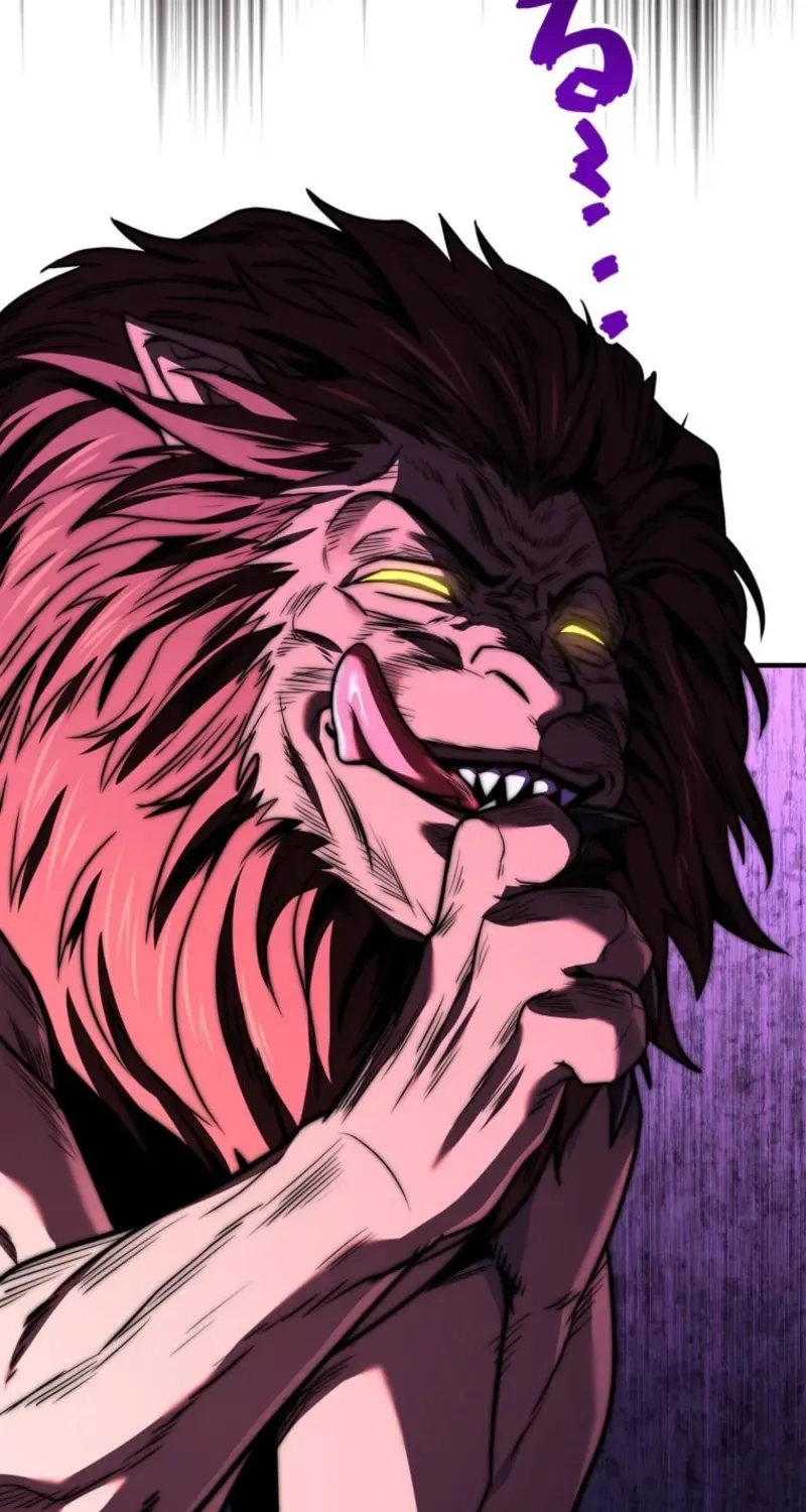 I Became a Wizard in a Medieval Fantasy World Chapter 16 page 72 - 