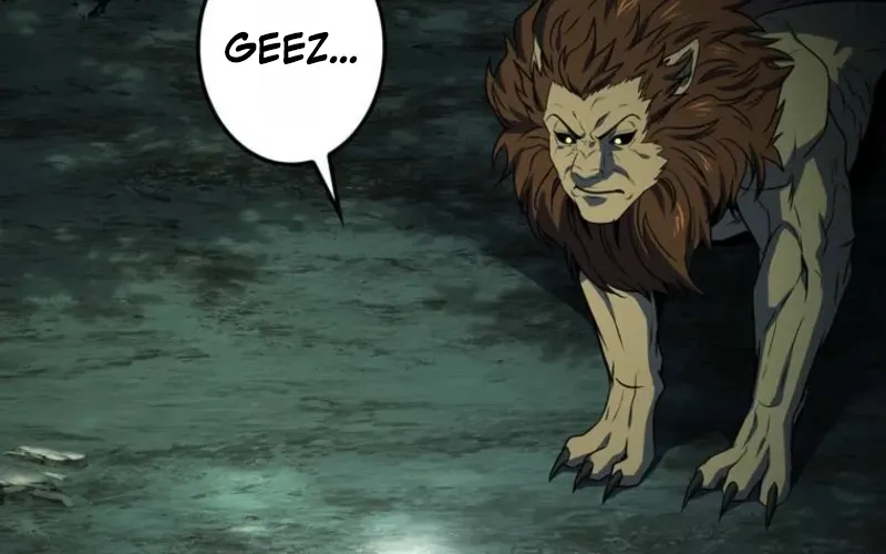 I Became a Wizard in a Medieval Fantasy World Chapter 16 page 74 - 