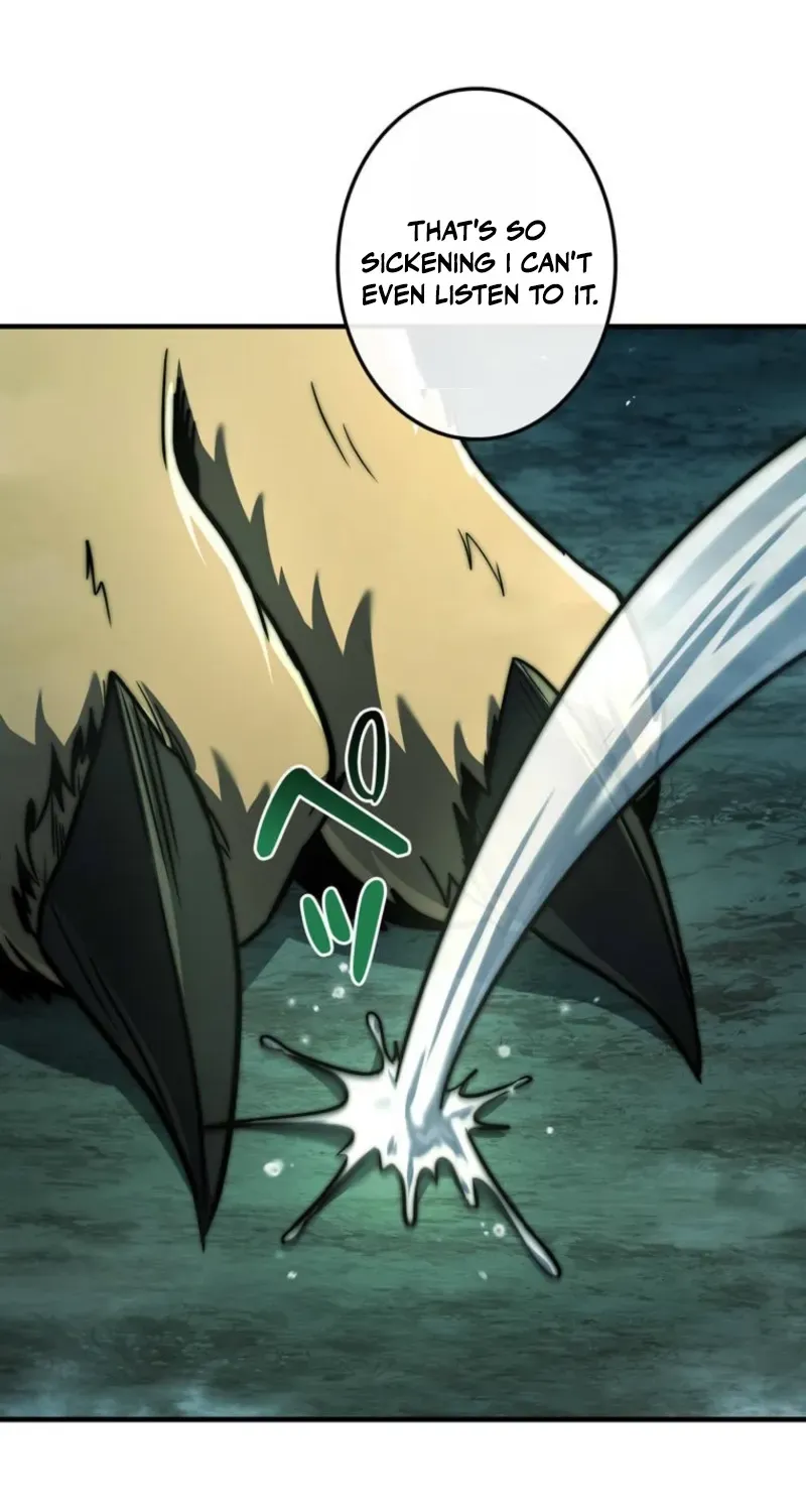 I Became a Wizard in a Medieval Fantasy World Chapter 16 page 76 - 