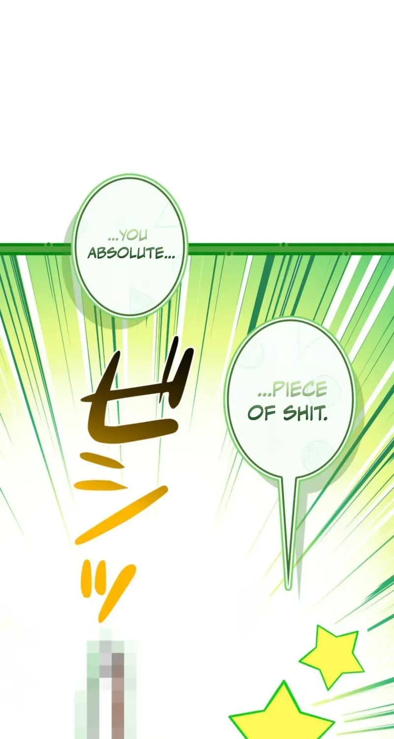 I Became a Wizard in a Medieval Fantasy World Chapter 16 page 77 - 