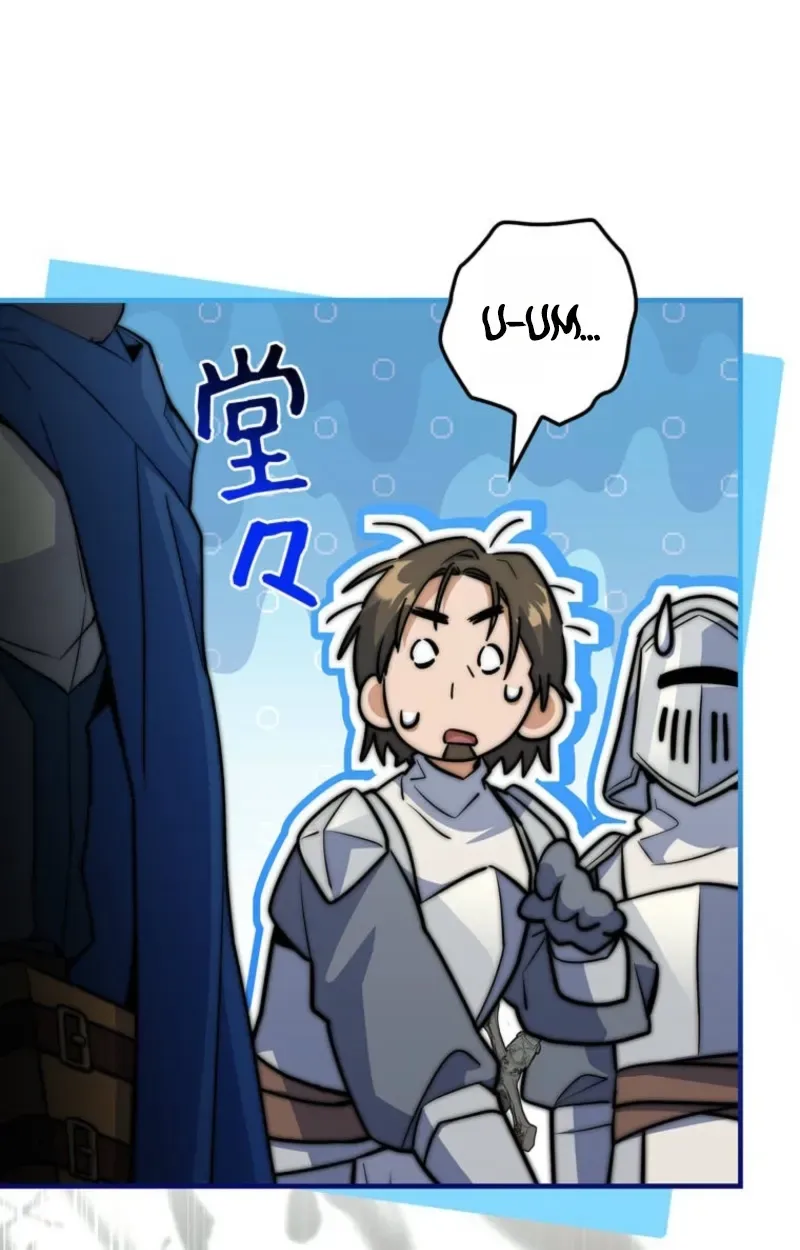 I Became a Wizard in a Medieval Fantasy World Chapter 16 page 79 - 