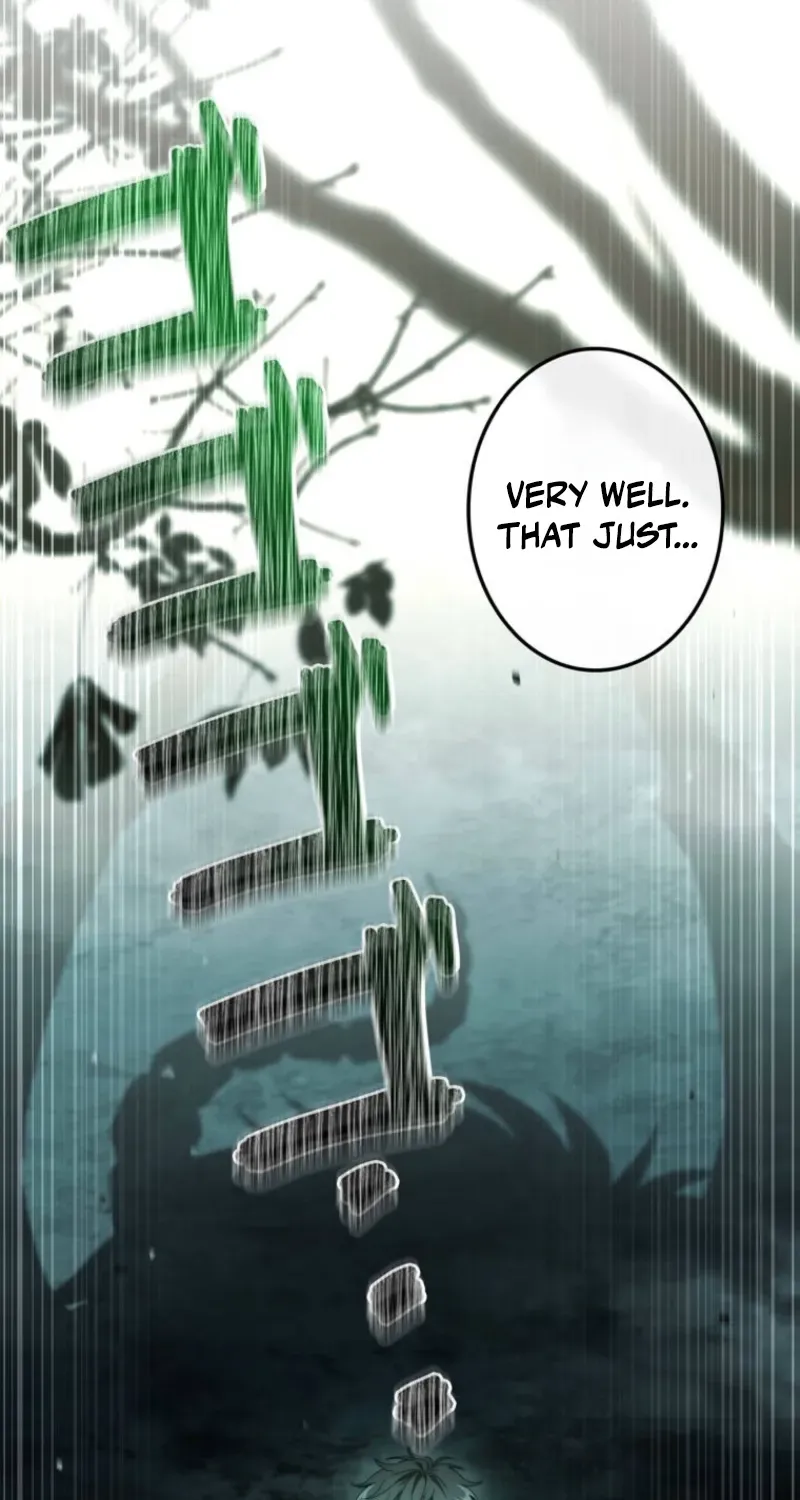 I Became a Wizard in a Medieval Fantasy World Chapter 16 page 80 - 